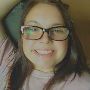 Meet your Posher, Summer